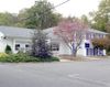 2051 State Route 35 photo